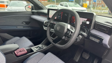 Renault 4 110kW Techno 52kWh Comfort range 5dr Auto Electric Estate